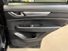 13 thumbnail image of  2025 Mazda CX-5 2.5 S Select Package