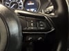 23 thumbnail image of  2025 Mazda CX-5 2.5 S Select Package
