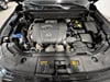 27 thumbnail image of  2025 Mazda CX-5 2.5 S Select Package
