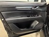 20 thumbnail image of  2025 Mazda CX-5 2.5 S Select Package
