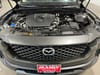 9 thumbnail image of  2025 Mazda CX-50 2.5 S Preferred Package