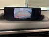 28 thumbnail image of  2025 Mazda CX-50 2.5 S Preferred Package