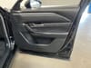 13 thumbnail image of  2025 Mazda CX-50 2.5 S Preferred Package