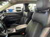 24 thumbnail image of  2025 Mazda CX-50 2.5 S Preferred Package
