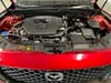 9 thumbnail image of  2025 Mazda CX-50 2.5 S Preferred Package