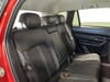 14 thumbnail image of  2025 Mazda CX-50 2.5 S Preferred Package