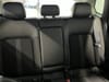 12 thumbnail image of  2025 Mazda CX-50 2.5 S Preferred Package