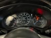 27 thumbnail image of  2025 Mazda CX-50 2.5 S Preferred Package