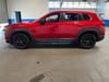 6 thumbnail image of  2025 Mazda CX-50 2.5 S Preferred Package