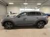 6 thumbnail image of  2025 Mazda CX-50 2.5 S Premium Plus Package