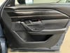 11 thumbnail image of  2025 Mazda CX-50 2.5 S Premium Plus Package