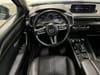 18 thumbnail image of  2025 Mazda CX-50 2.5 S Premium Plus Package