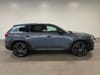 2 thumbnail image of  2025 Mazda CX-50 2.5 S Premium Plus Package