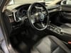19 thumbnail image of  2025 Mazda CX-50 2.5 S Premium Plus Package