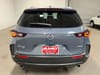 4 thumbnail image of  2025 Mazda CX-50 2.5 S Premium Plus Package