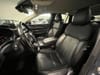 21 thumbnail image of  2025 Mazda CX-50 2.5 S Premium Plus Package