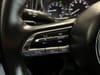 22 thumbnail image of  2025 Mazda CX-50 2.5 S Premium Plus Package