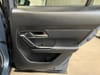 13 thumbnail image of  2025 Mazda CX-50 2.5 S Premium Plus Package