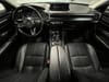 17 thumbnail image of  2025 Mazda CX-50 2.5 S Premium Plus Package