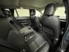 12 thumbnail image of  2025 Mazda CX-50 2.5 S Premium Plus Package