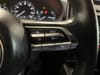 23 thumbnail image of  2025 Mazda CX-50 2.5 S Premium Plus Package