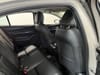 14 thumbnail image of  2025 Mazda Mazda3 2.5 S Select Sport