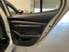 15 thumbnail image of  2025 Mazda Mazda3 2.5 S Select Sport