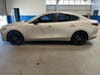6 thumbnail image of  2025 Mazda Mazda3 2.5 S Select Sport
