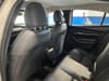 17 thumbnail image of  2025 Mazda Mazda3 2.5 S Select Sport