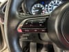 25 thumbnail image of  2025 Mazda Mazda3 2.5 S Select Sport