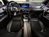17 thumbnail image of  2025 Mercedes-Benz CLA CLA 250