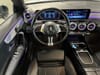 18 thumbnail image of  2025 Mercedes-Benz CLA CLA 250