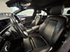 21 thumbnail image of  2025 Mercedes-Benz CLA CLA 250