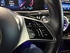 23 thumbnail image of  2025 Mercedes-Benz CLA CLA 250