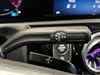 25 thumbnail image of  2025 Mercedes-Benz CLA CLA 250