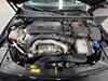27 thumbnail image of  2025 Mercedes-Benz CLA CLA 250