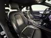 9 thumbnail image of  2025 Mercedes-Benz CLA CLA 250