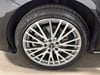 28 thumbnail image of  2025 Mercedes-Benz CLA CLA 250