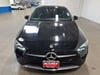 8 thumbnail image of  2025 Mercedes-Benz CLA CLA 250