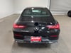4 thumbnail image of  2025 Mercedes-Benz CLA CLA 250