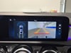 26 thumbnail image of  2025 Mercedes-Benz CLA CLA 250