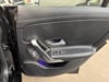 13 thumbnail image of  2025 Mercedes-Benz CLA CLA 250