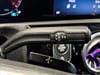 25 thumbnail image of  2025 Mercedes-Benz CLA CLA 250