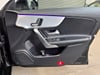 11 thumbnail image of  2025 Mercedes-Benz CLA CLA 250