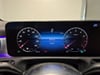 24 thumbnail image of  2025 Mercedes-Benz CLA CLA 250