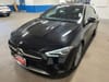 7 thumbnail image of  2025 Mercedes-Benz CLA CLA 250