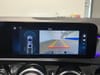 26 thumbnail image of  2025 Mercedes-Benz CLA CLA 250