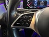 22 thumbnail image of  2025 Mercedes-Benz CLA CLA 250
