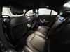 15 thumbnail image of  2025 Mercedes-Benz CLA CLA 250