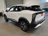 5 thumbnail image of  2025 Nissan Kicks SV